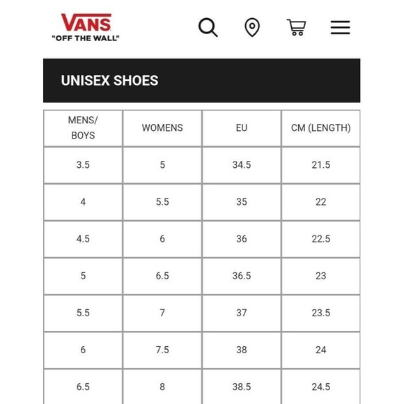 VANS Big Kids Old Skool Flocked Leopard Sneaker Shoes Size 6Y New With B… - Picture 8 of 8